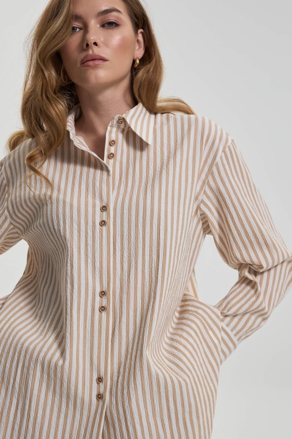 С2587 Рубашка (НСК)